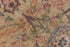 Vintage Oushak Area Rug (5' x 9')
